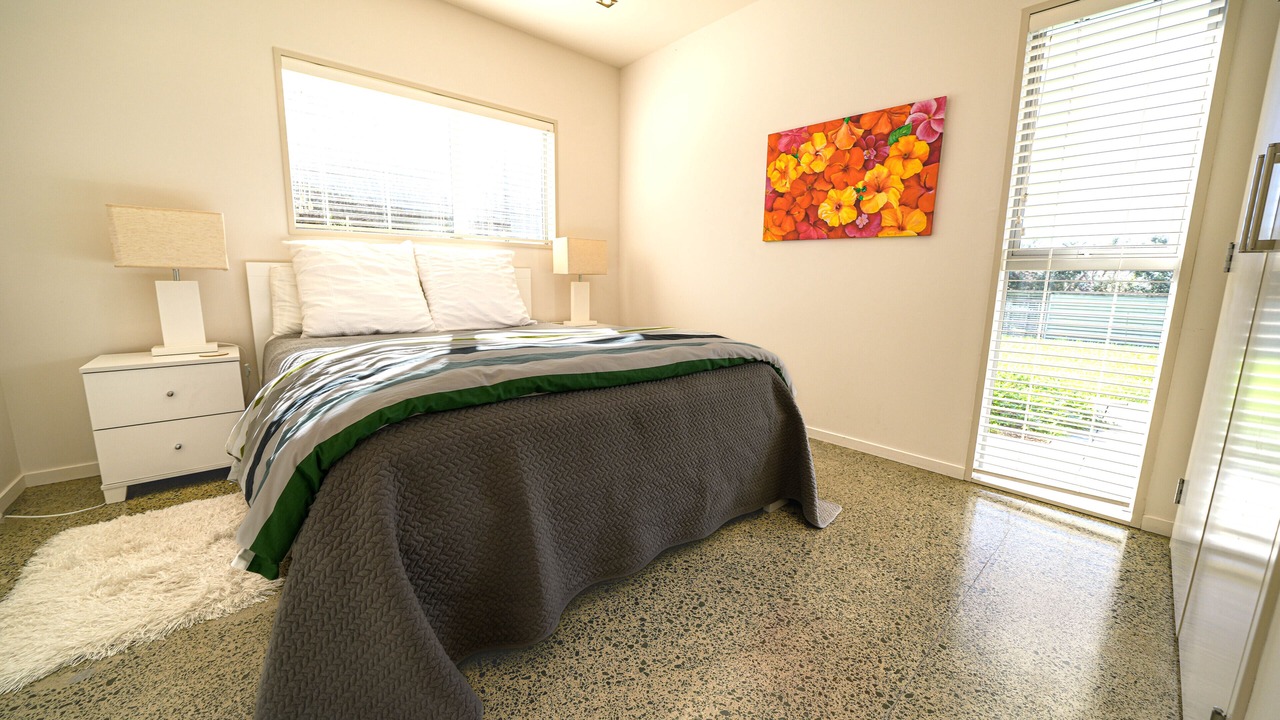 Photo of Others in Omaha