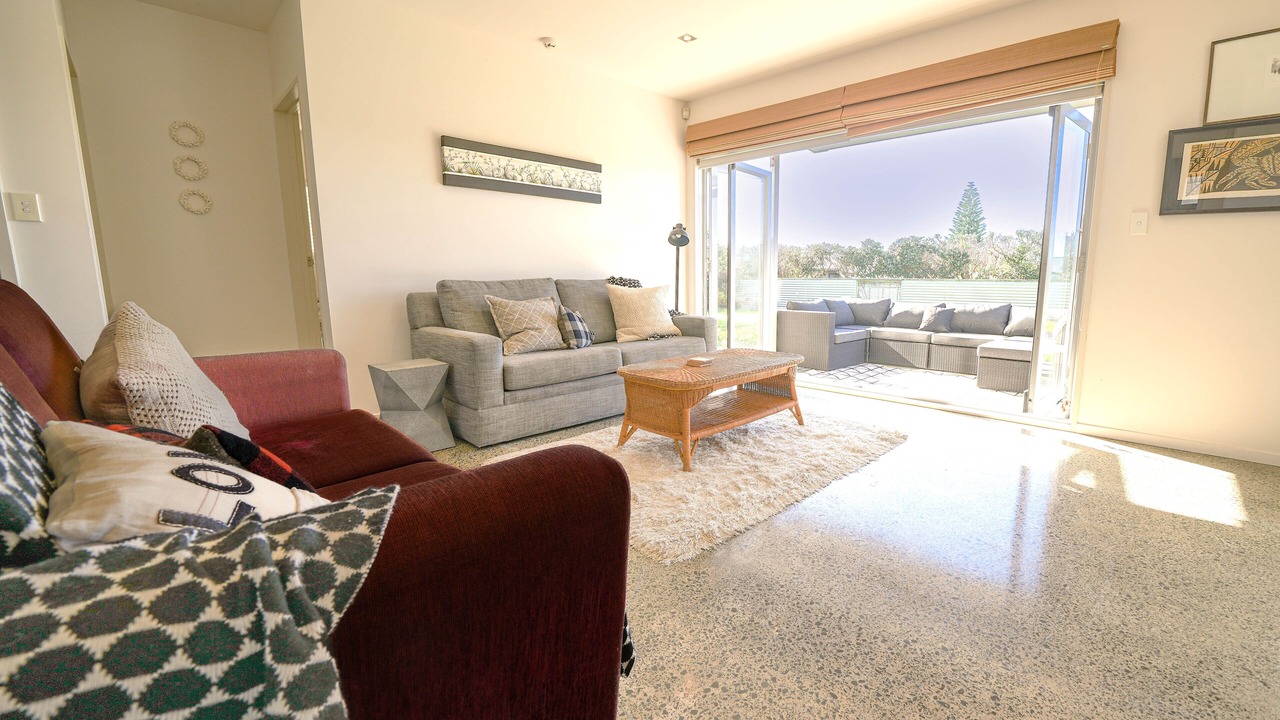 Photo of Others in Omaha