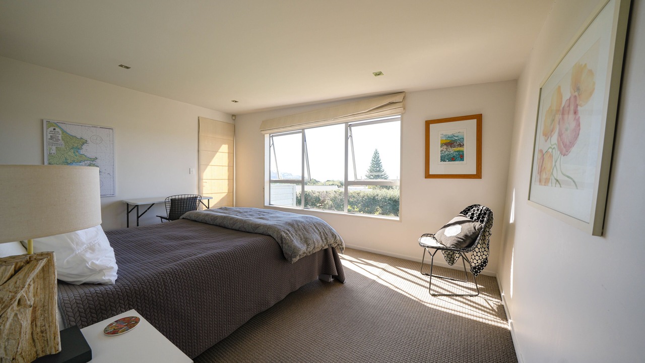 Photo of Others in Omaha