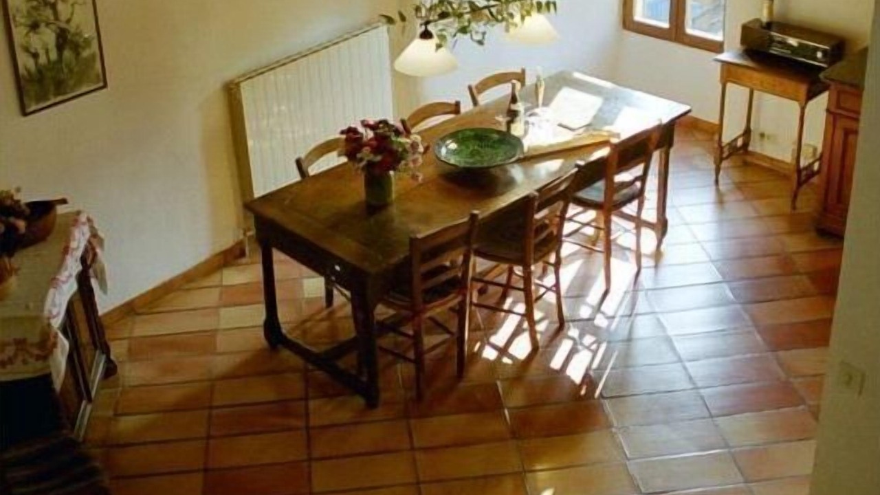 Photo of Livingroom in Mirabel