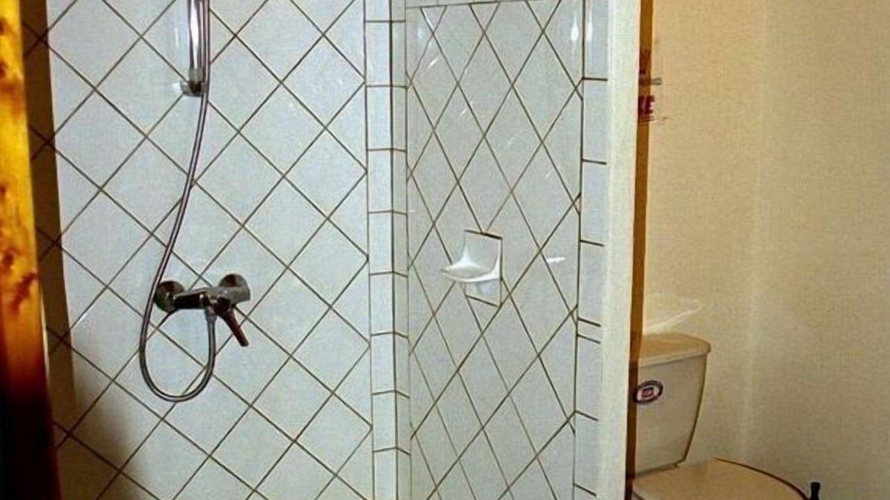 Photo of Bathroom in Mirabel