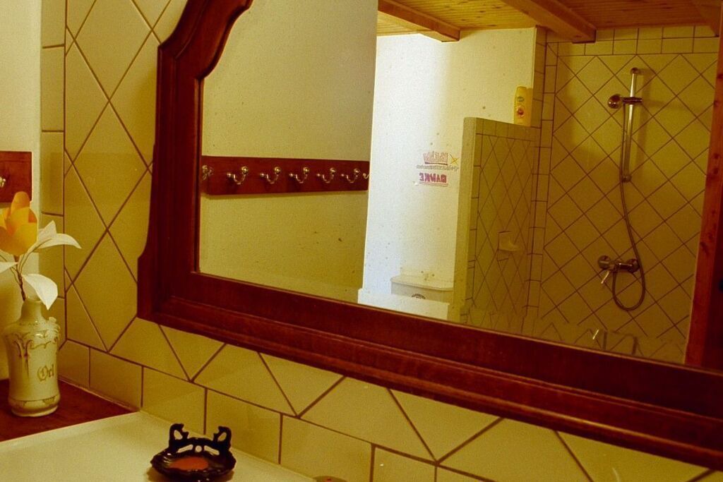 Photo of Bathroom in Mirabel