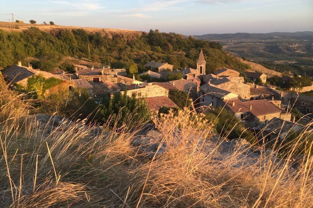 Photo of Outdoor in Mirabel