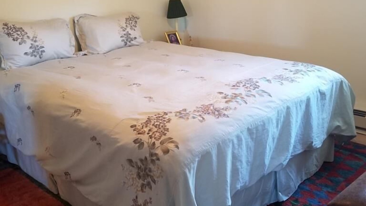 Photo of Bedroom in Sea Isle City