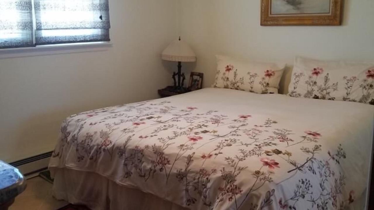 Photo of Bedroom in Sea Isle City