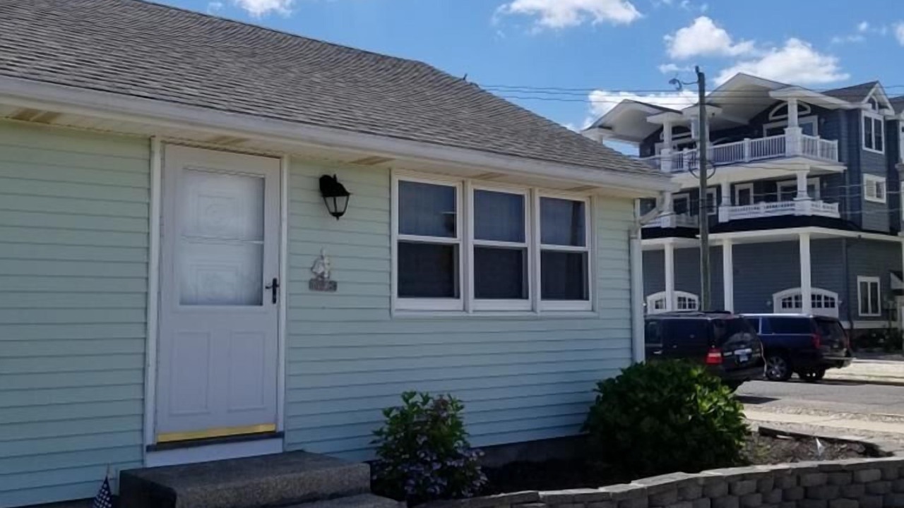 Photo of Outdoor in Sea Isle City
