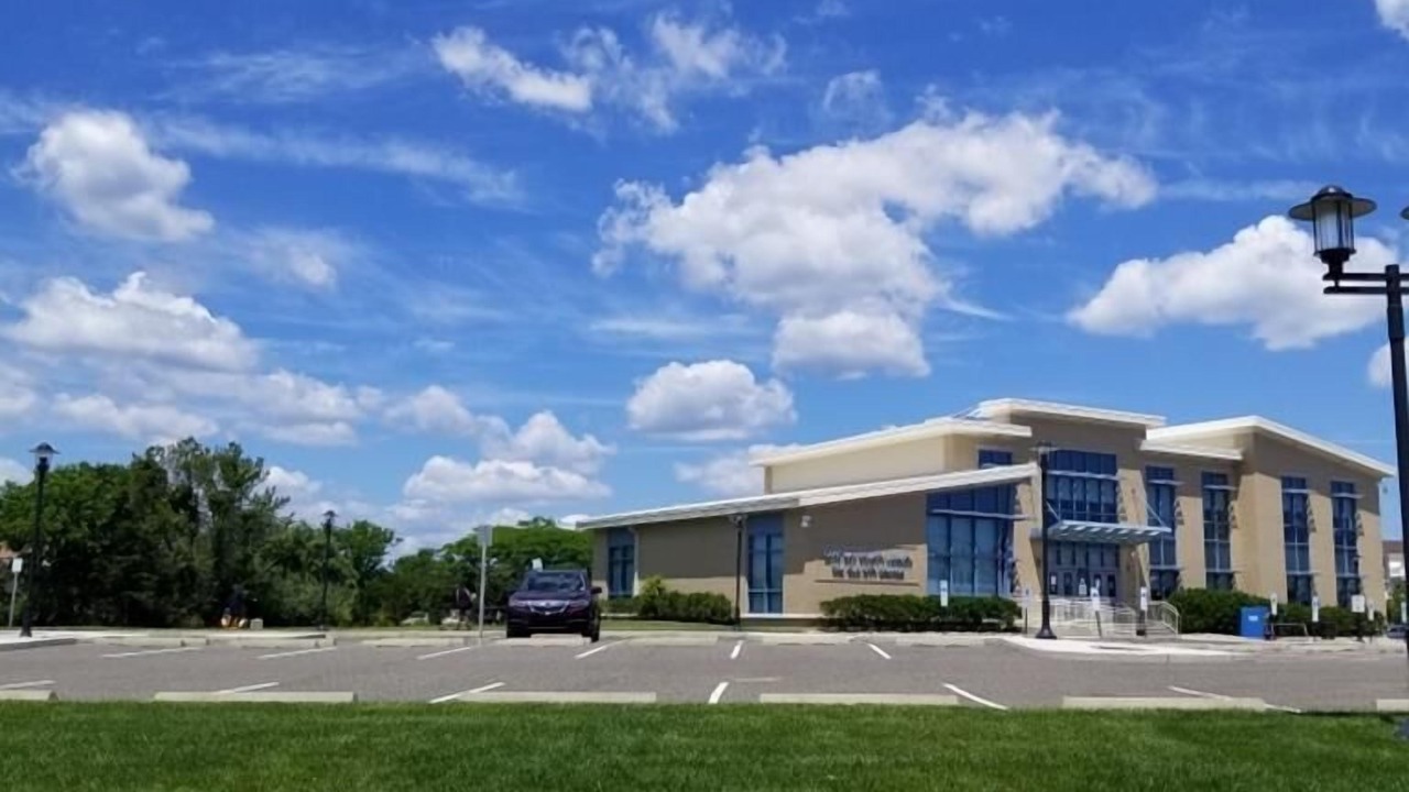 Photo of Outdoor in Sea Isle City