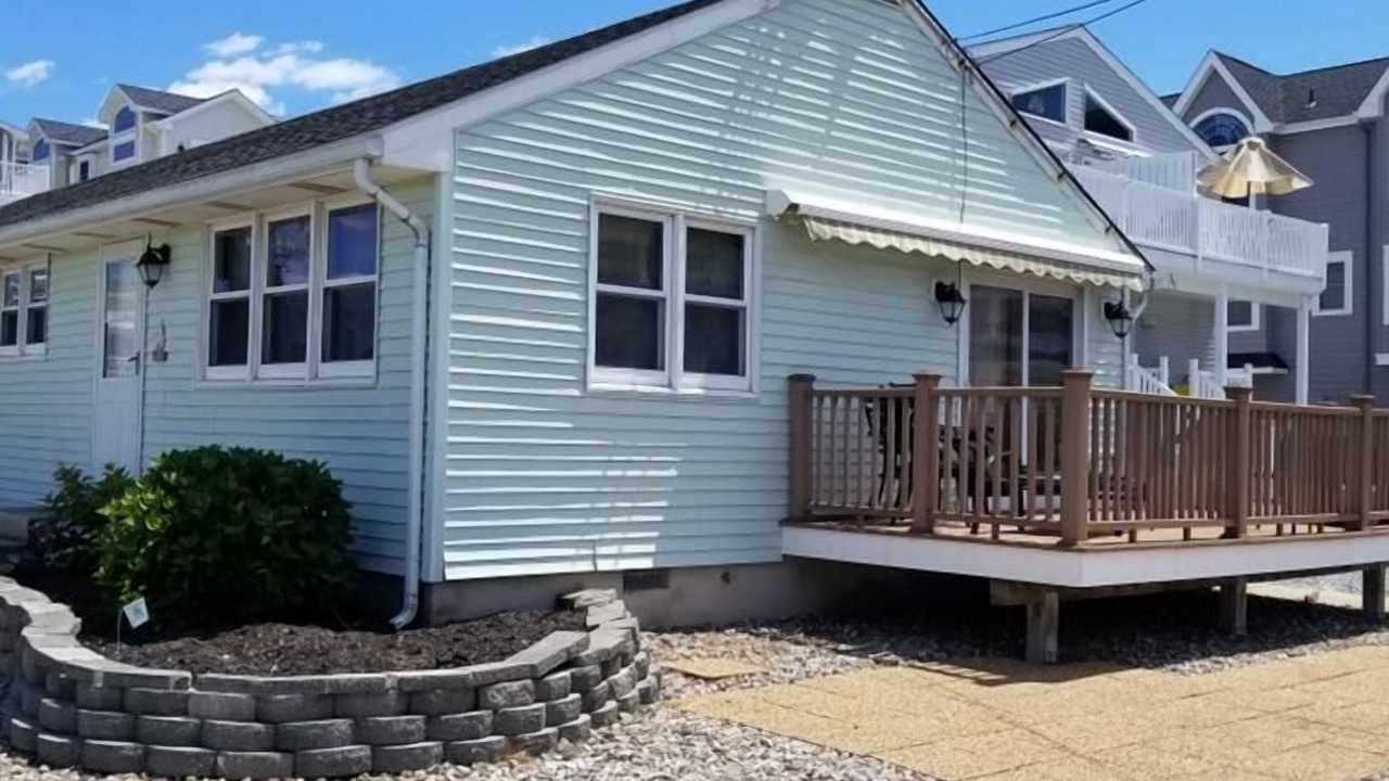 Photo of Outdoor in Sea Isle City
