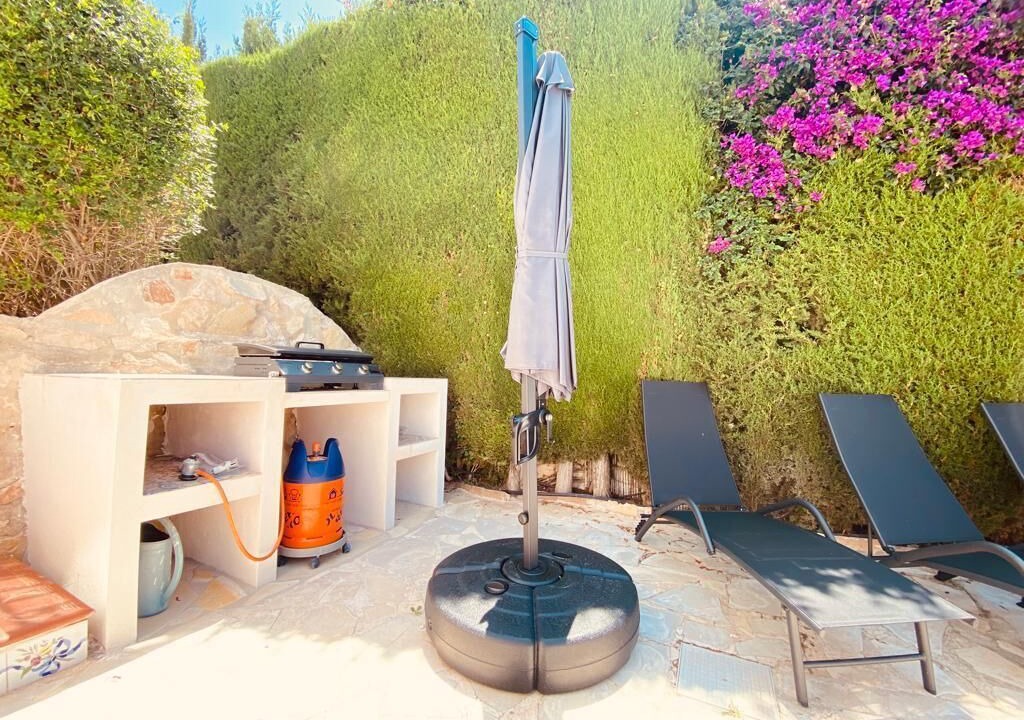 Photo of Outdoor in San Jaime