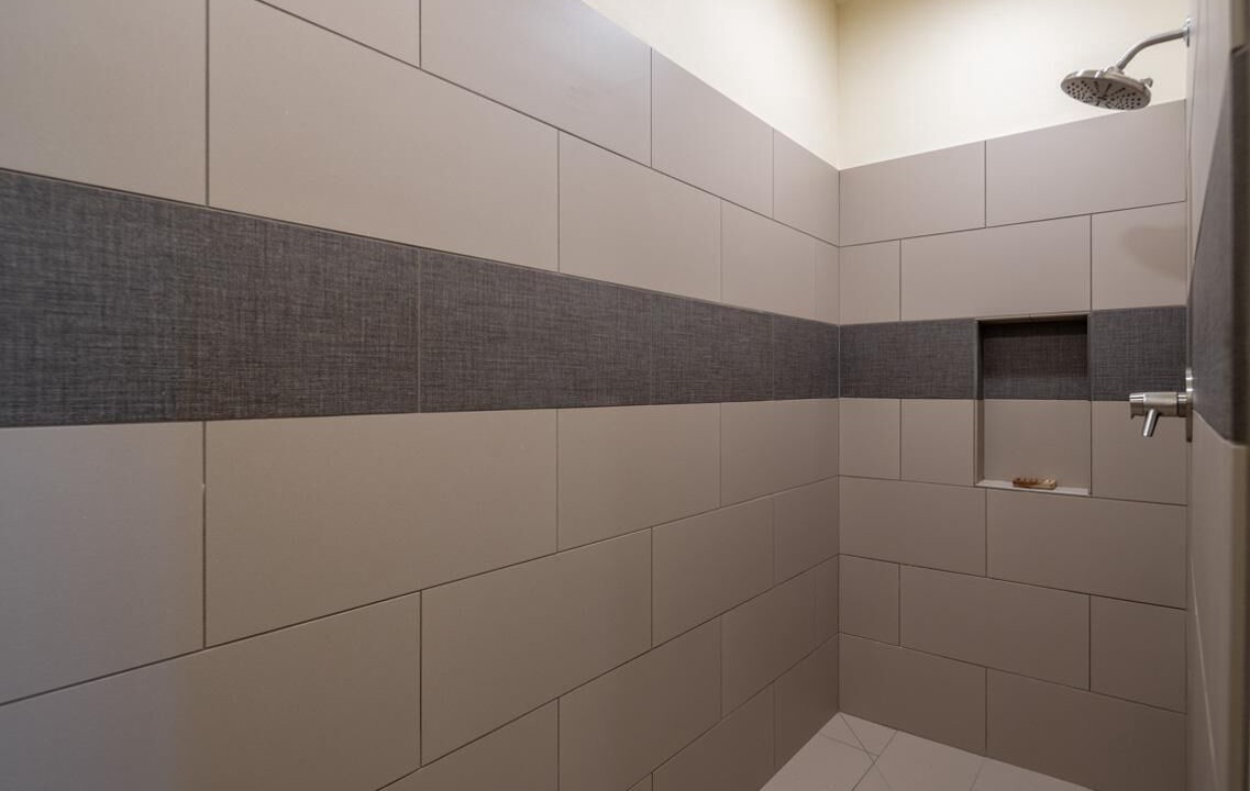 Photo of Bathroom in Roslyn