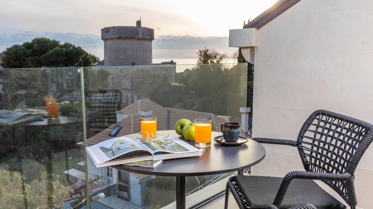 Photo of Outdoor in Dubrovnik