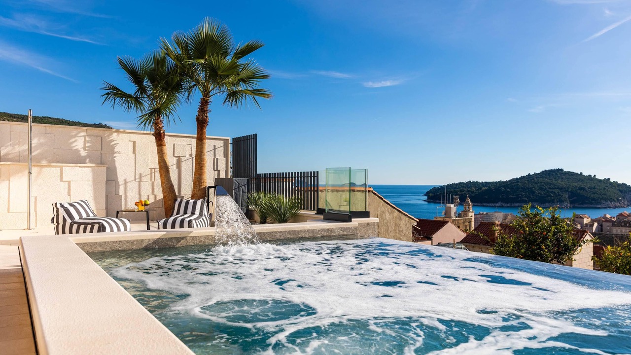 Photo of Outdoor in Dubrovnik