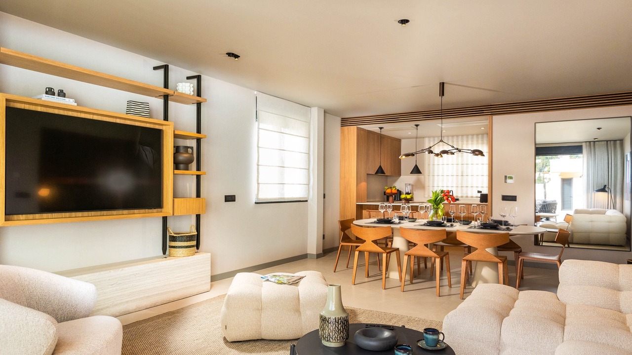 Photo of Livingroom in Dubrovnik