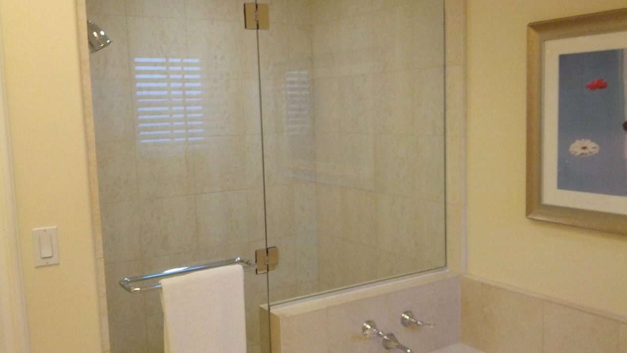Photo of Bathroom in Aviara