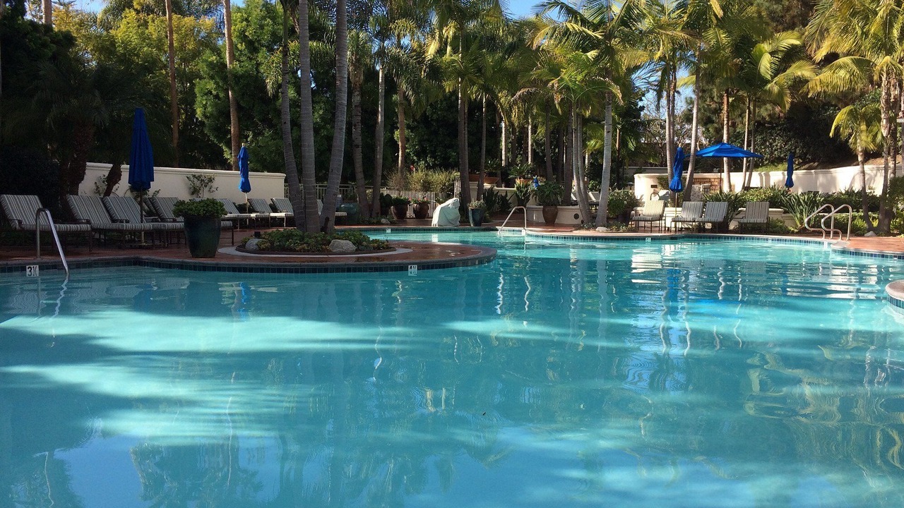 Photo of Outdoor in Aviara