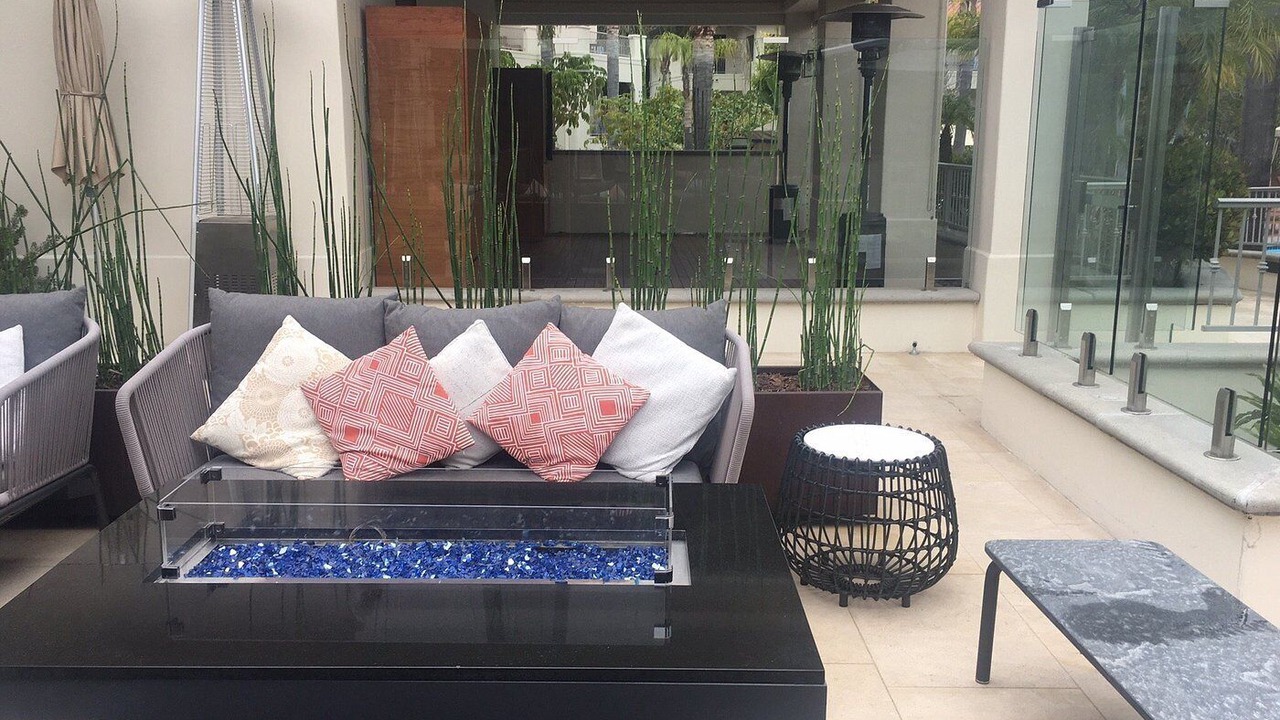 Photo of Outdoor in Aviara