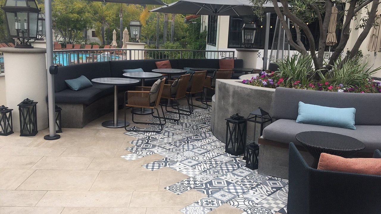 Photo of Outdoor in Aviara