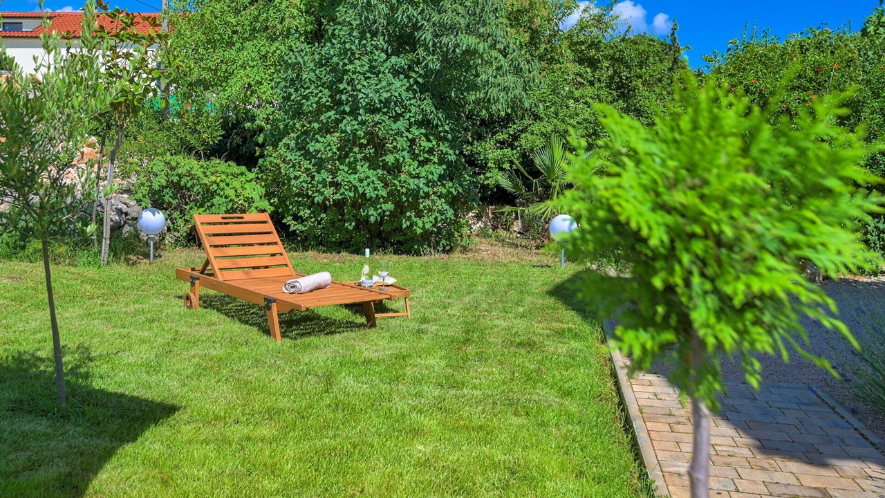 Photo of Outdoor in Kras