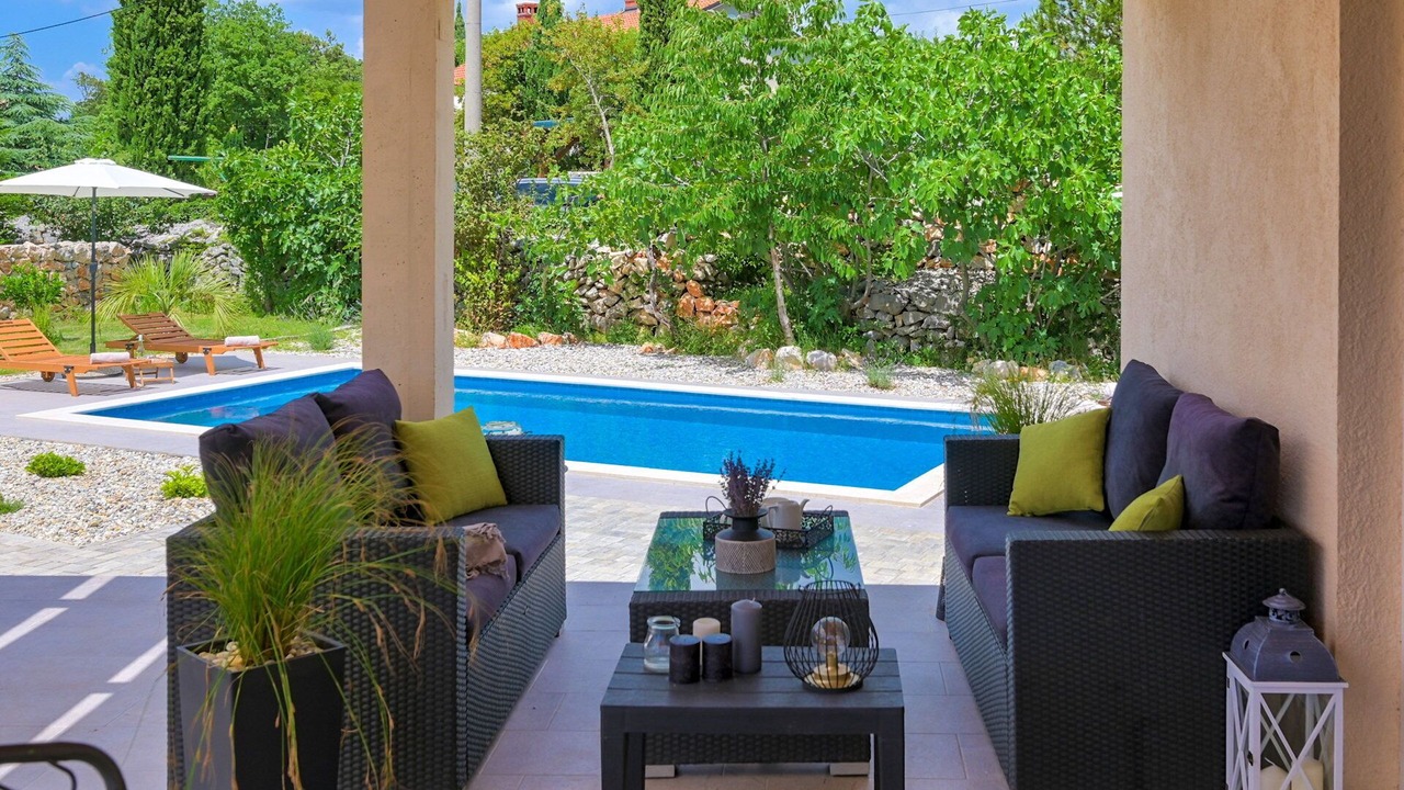 Photo of Outdoor in Kras