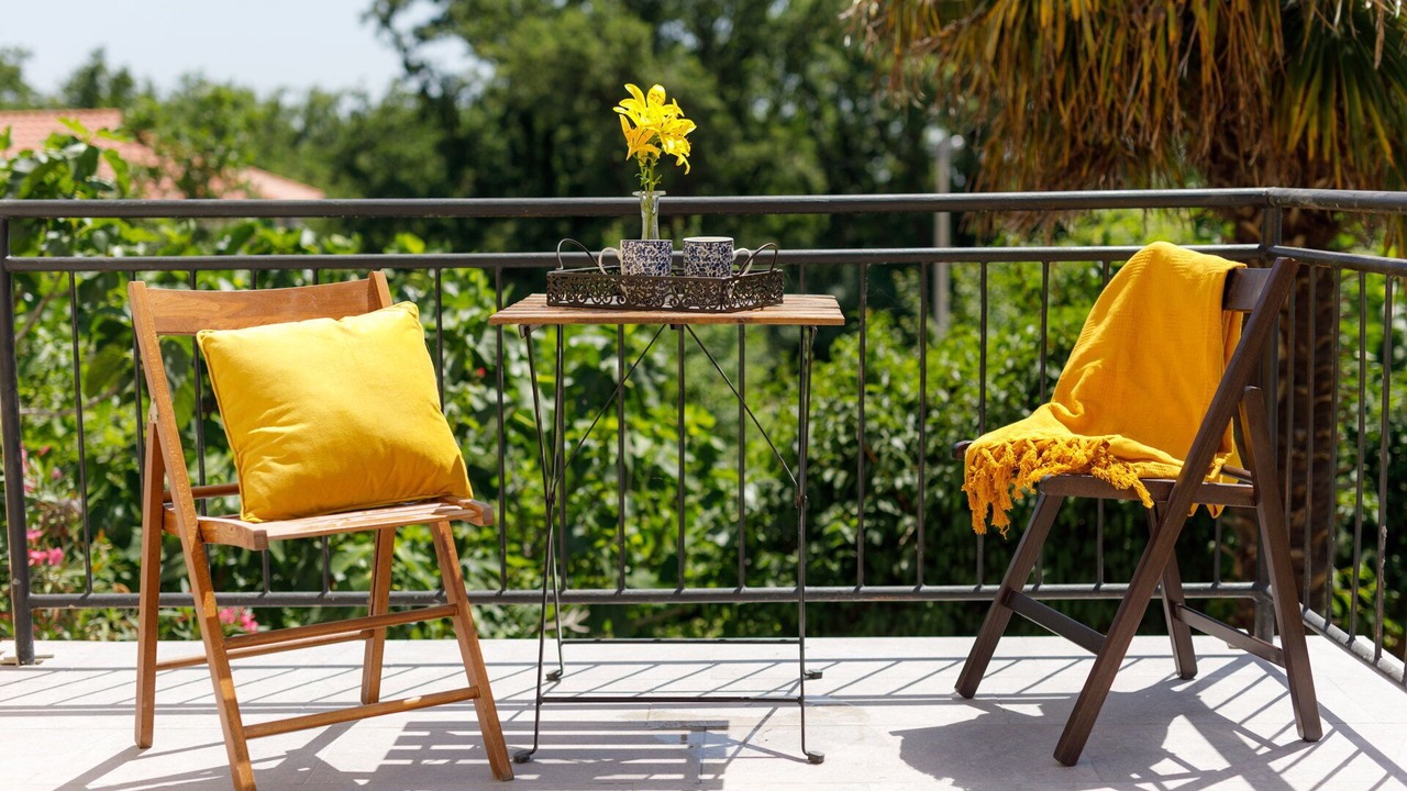 Photo of Outdoor in Kras