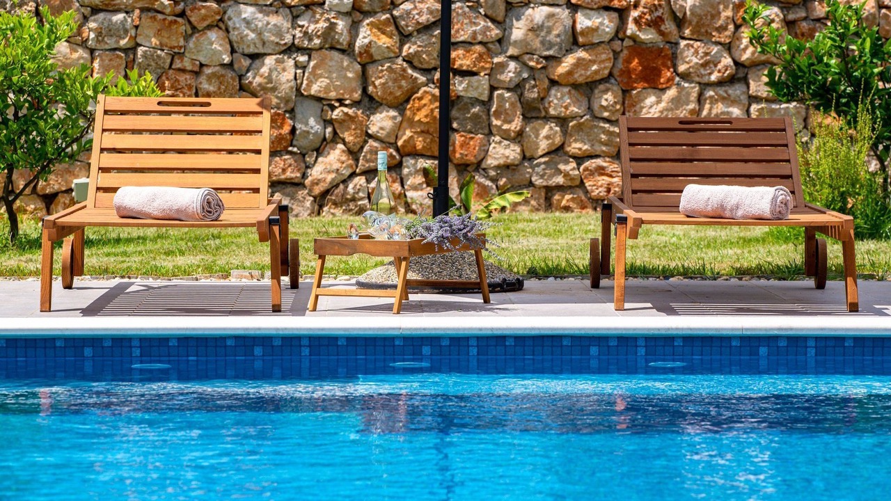 Photo of Outdoor in Kras