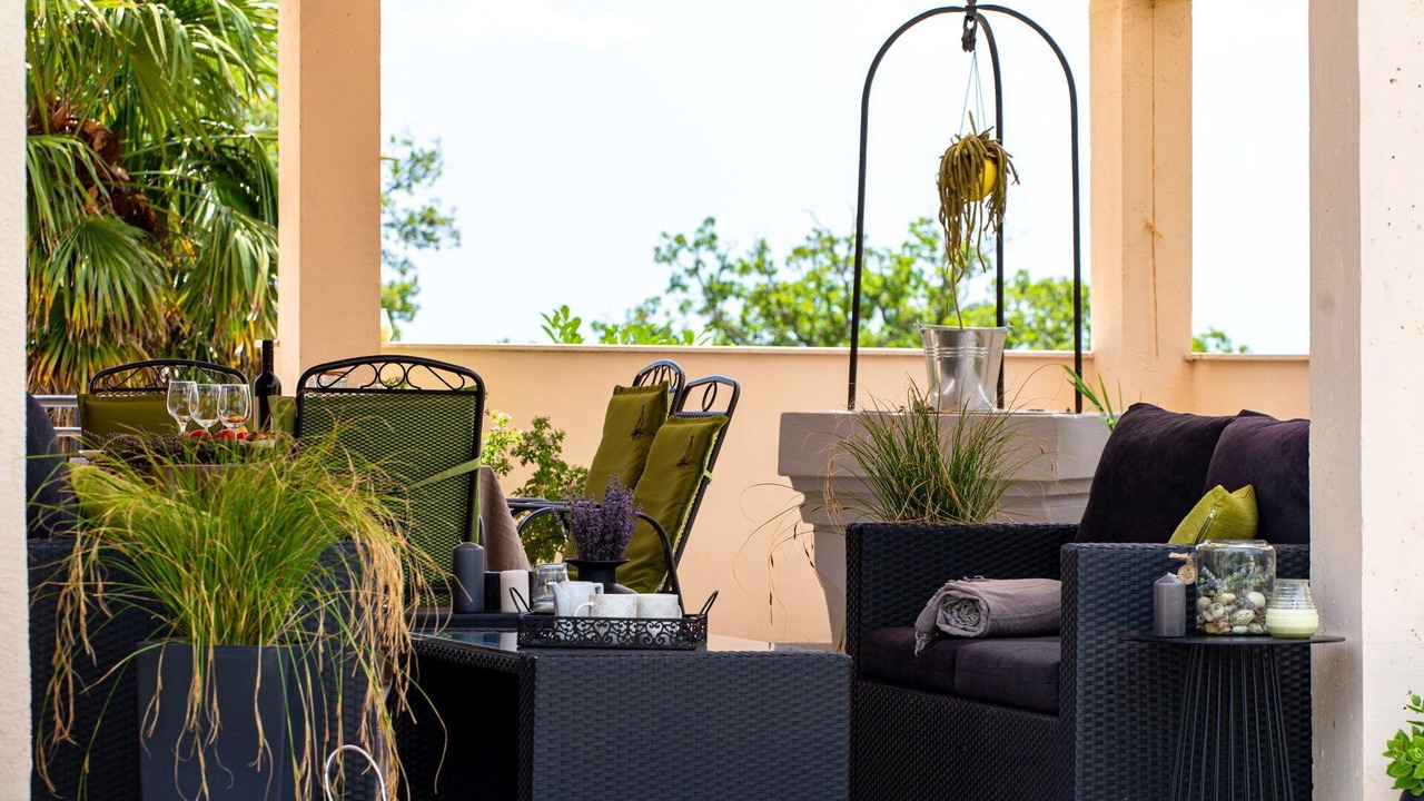 Photo of Outdoor in Kras