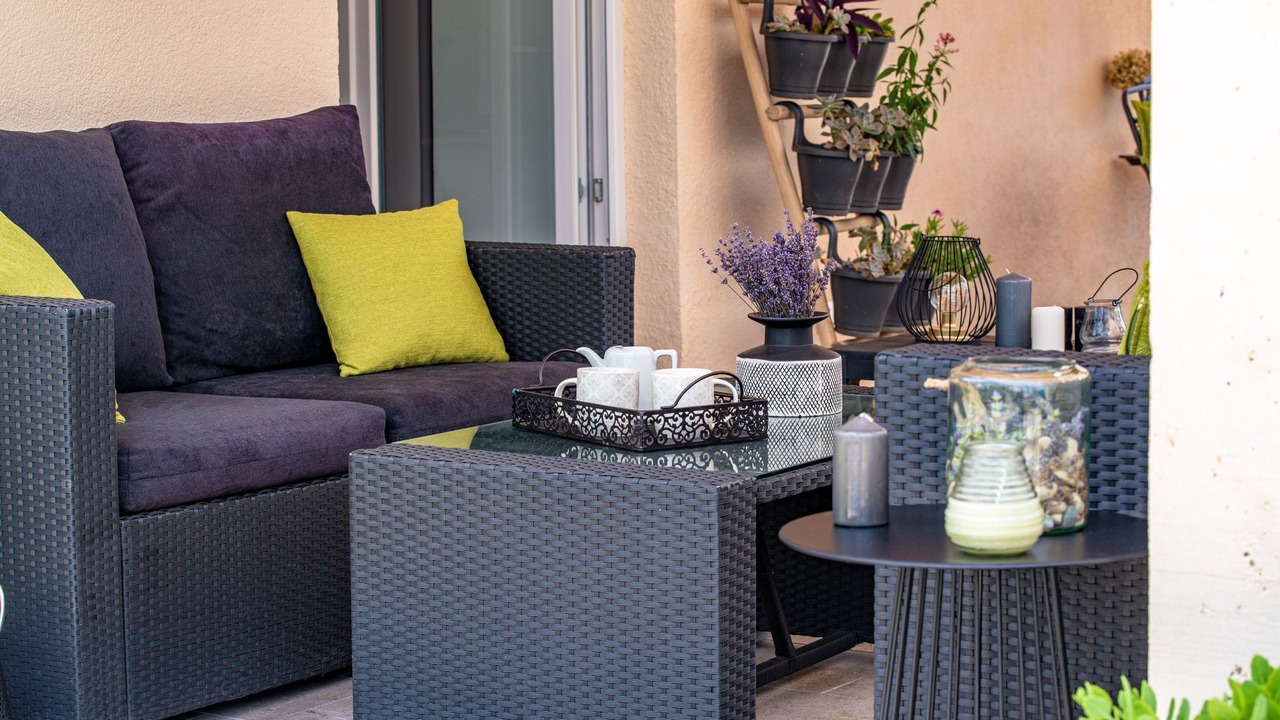 Photo of Outdoor in Kras