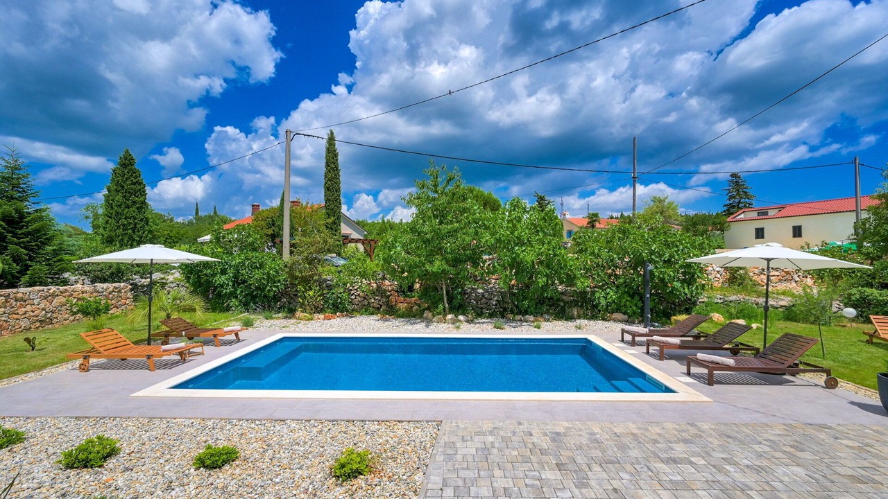 Photo of Outdoor in Kras