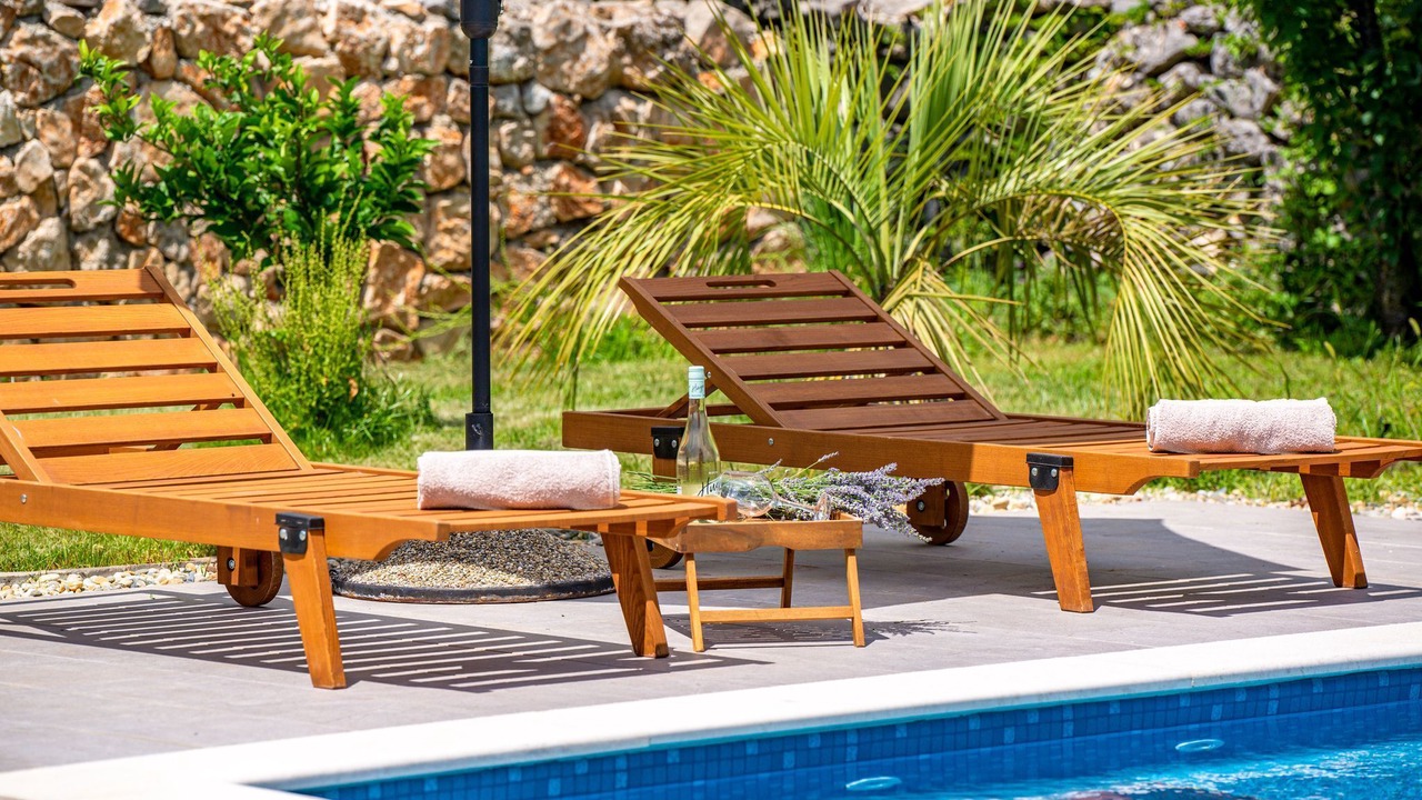Photo of Outdoor in Kras