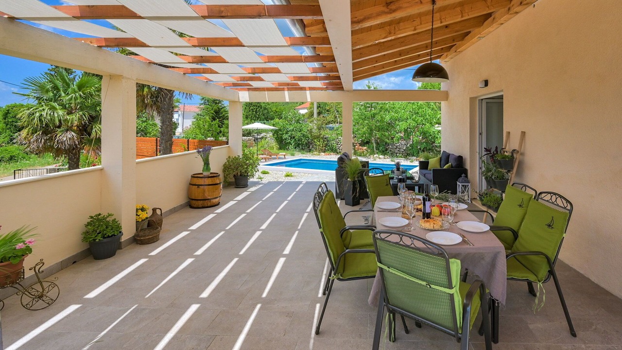 Photo of Outdoor in Kras