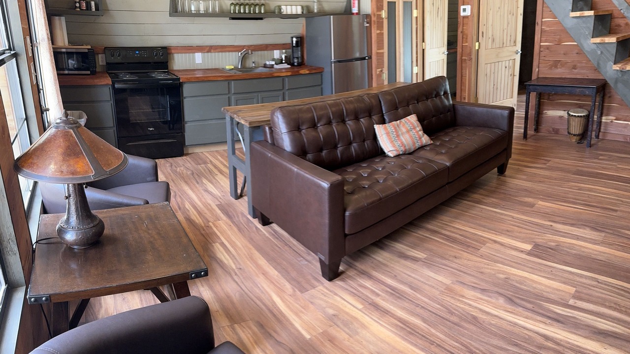Photo of Livingroom in Lindale