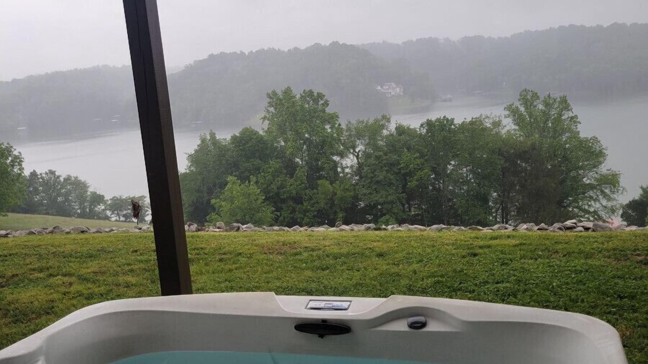 Photo of Outdoor in Lynchburg