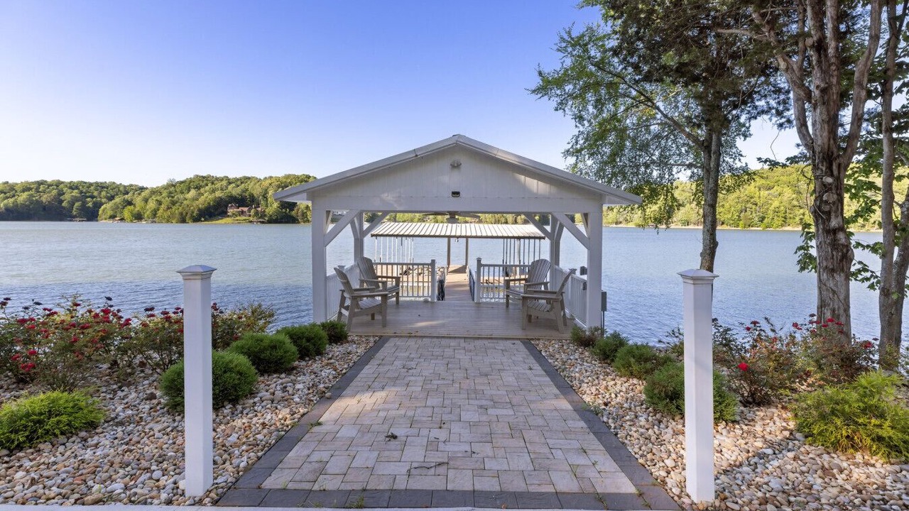 Photo of Outdoor in Lynchburg