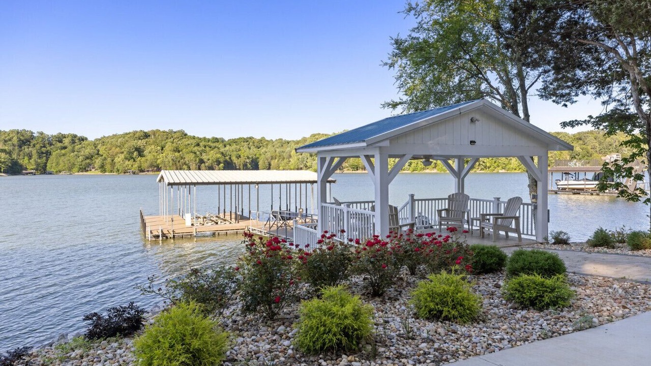 Photo of Outdoor in Lynchburg