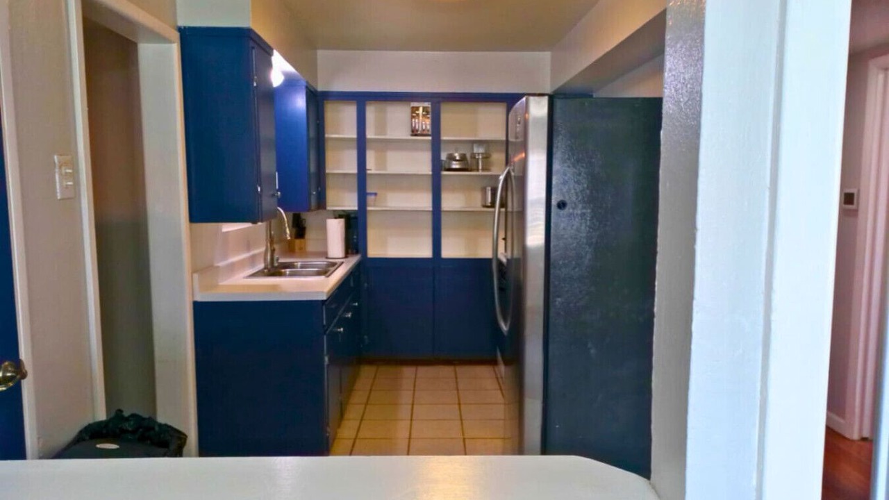 Photo of Kitchen in North Shore