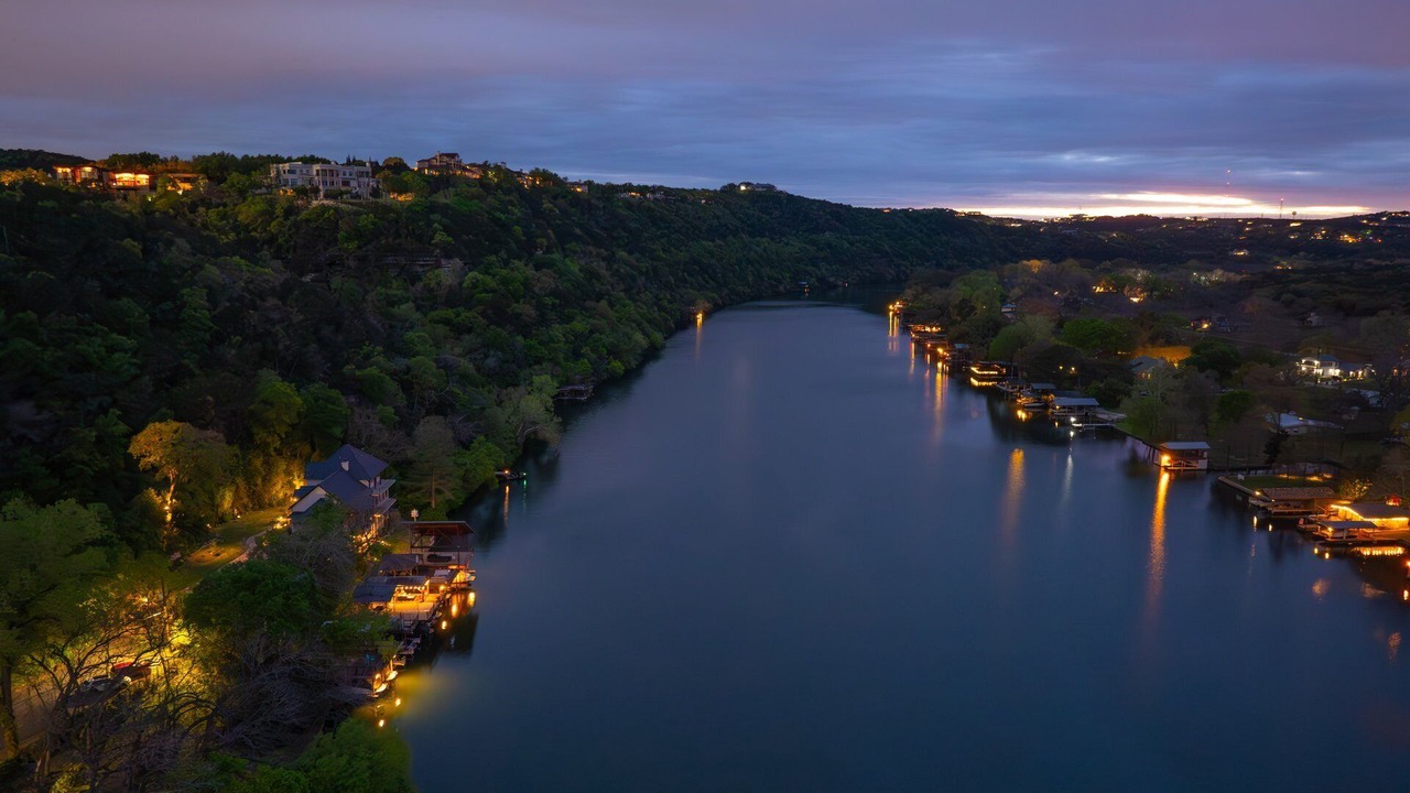 Photo of Outdoor in Rivercrest
