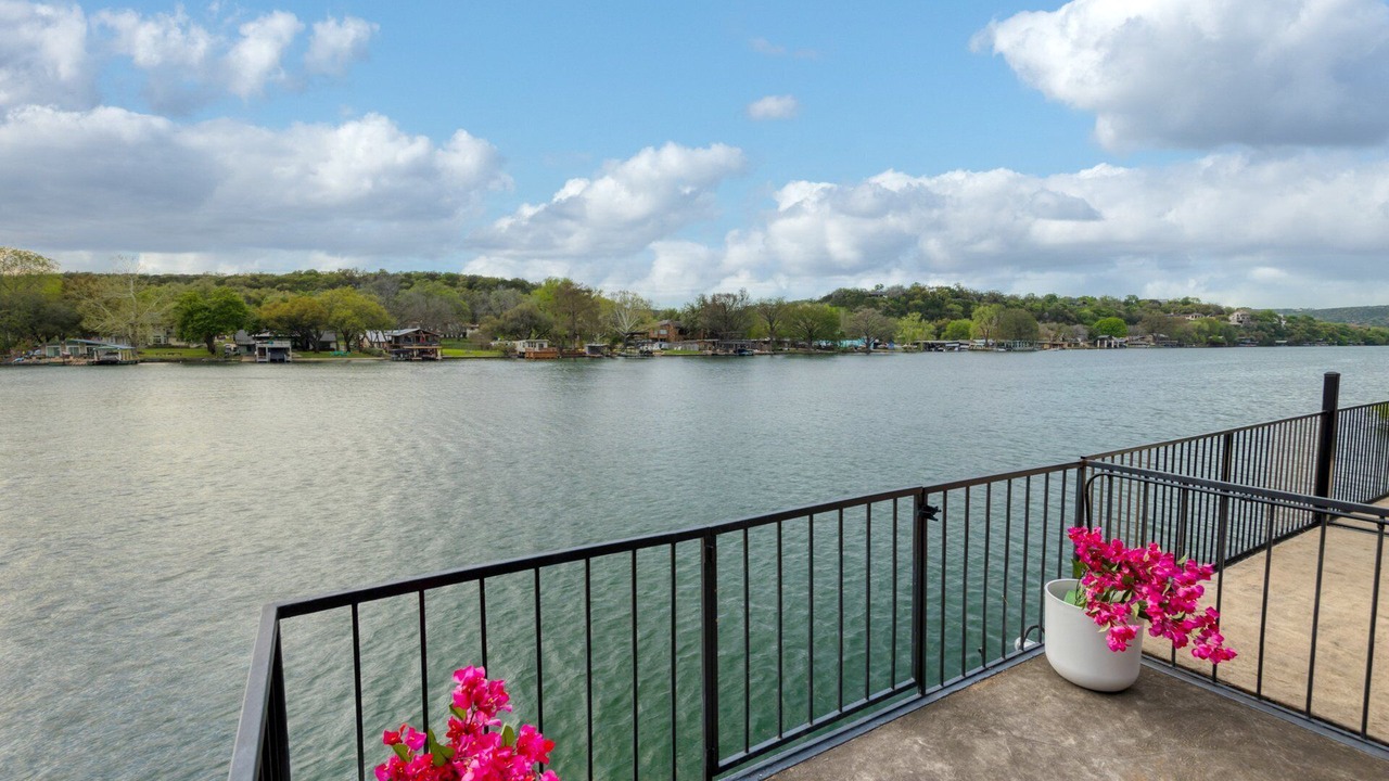 Photo of Outdoor in Rivercrest