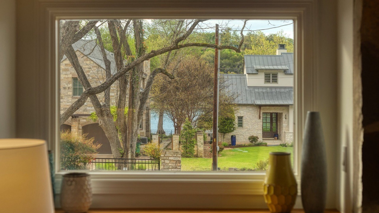 Photo of Outdoor in Rivercrest