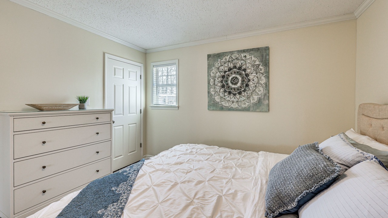 Photo of Bedroom in Royal