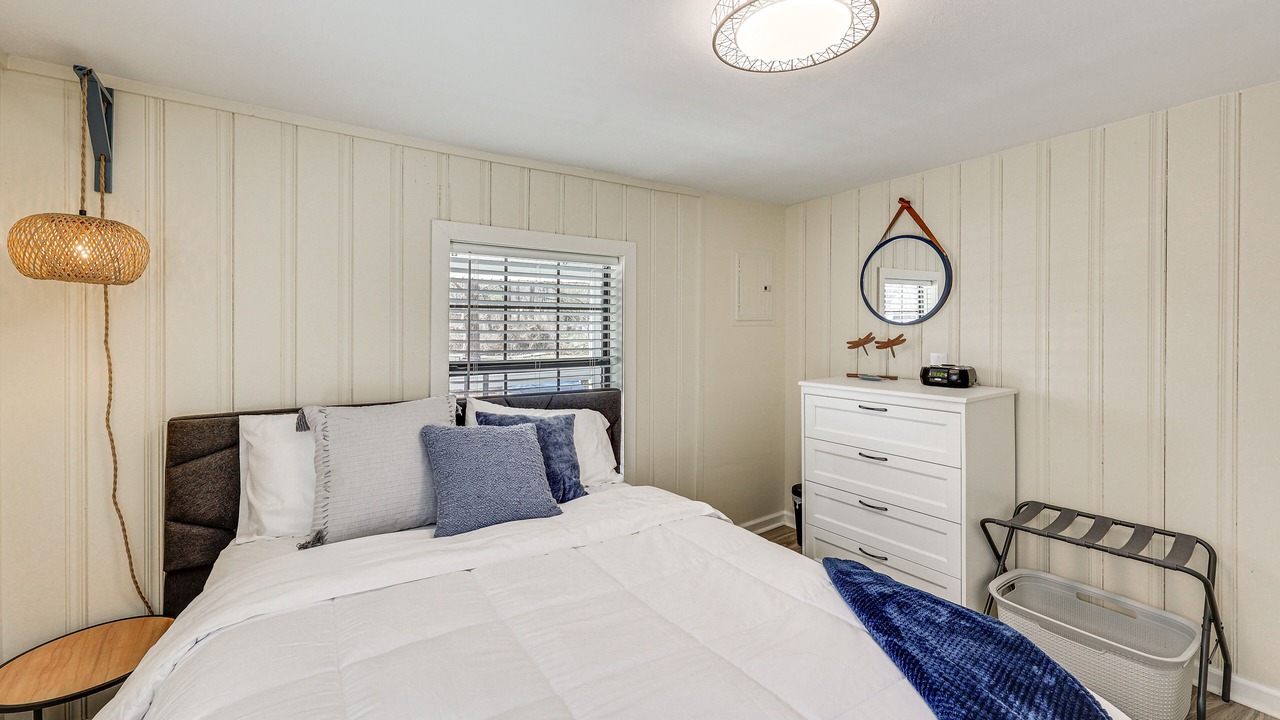 Photo of Bedroom in Royal