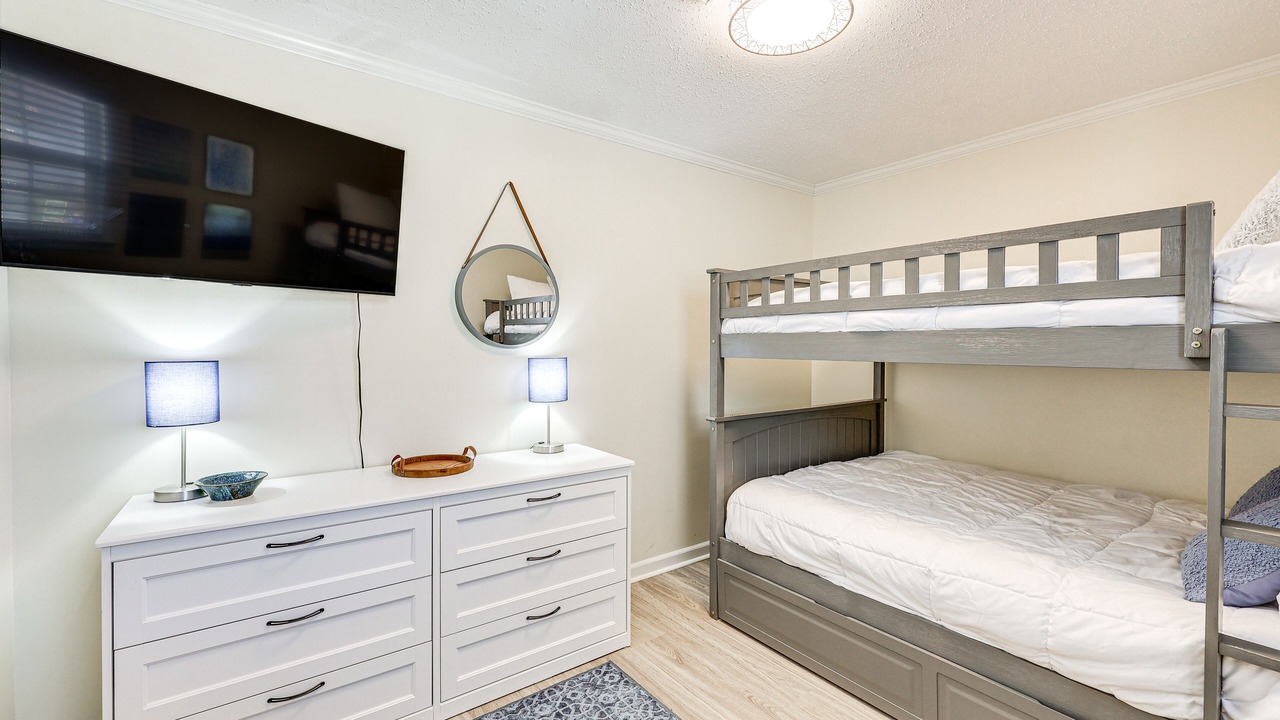 Photo of Bedroom in Royal
