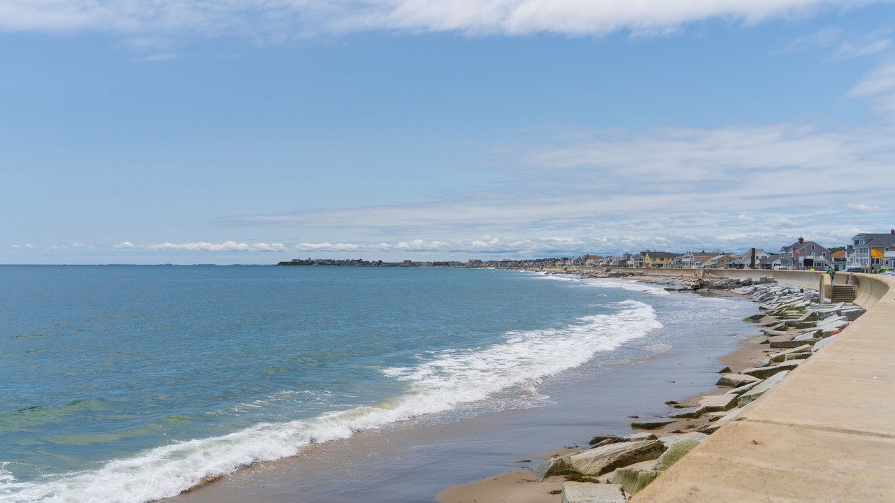 Photo of Others in Hampton