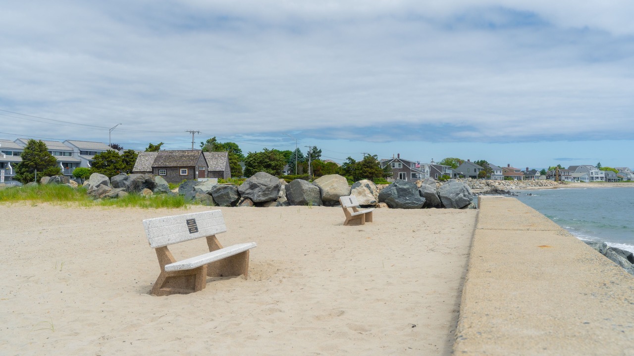 Photo of Others in Hampton