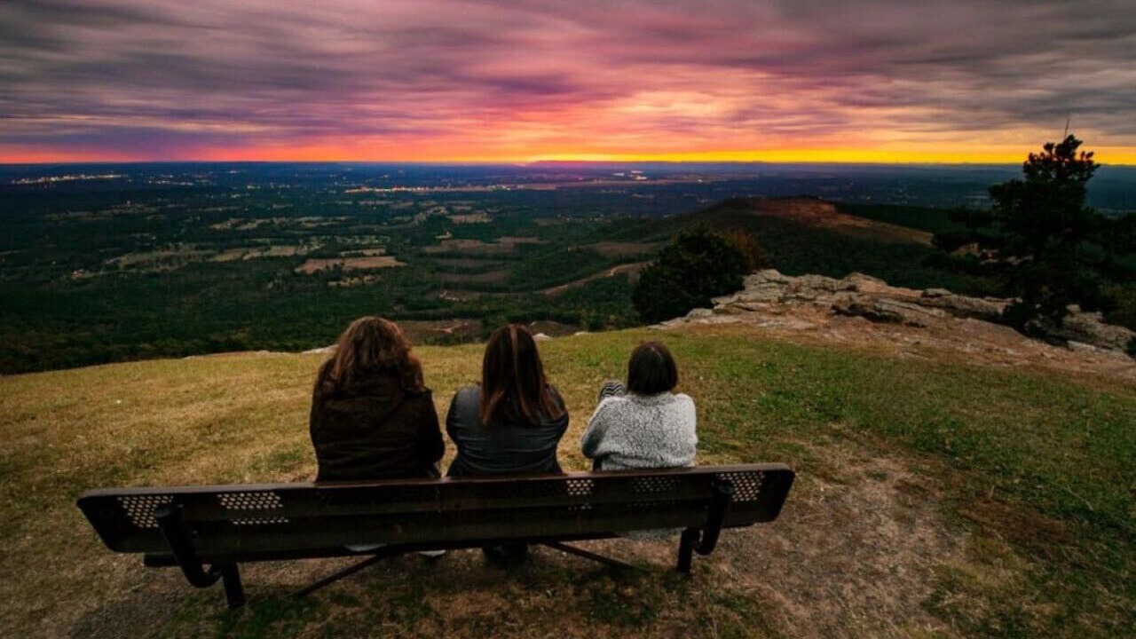 Photo of Outdoor in Dardanelle