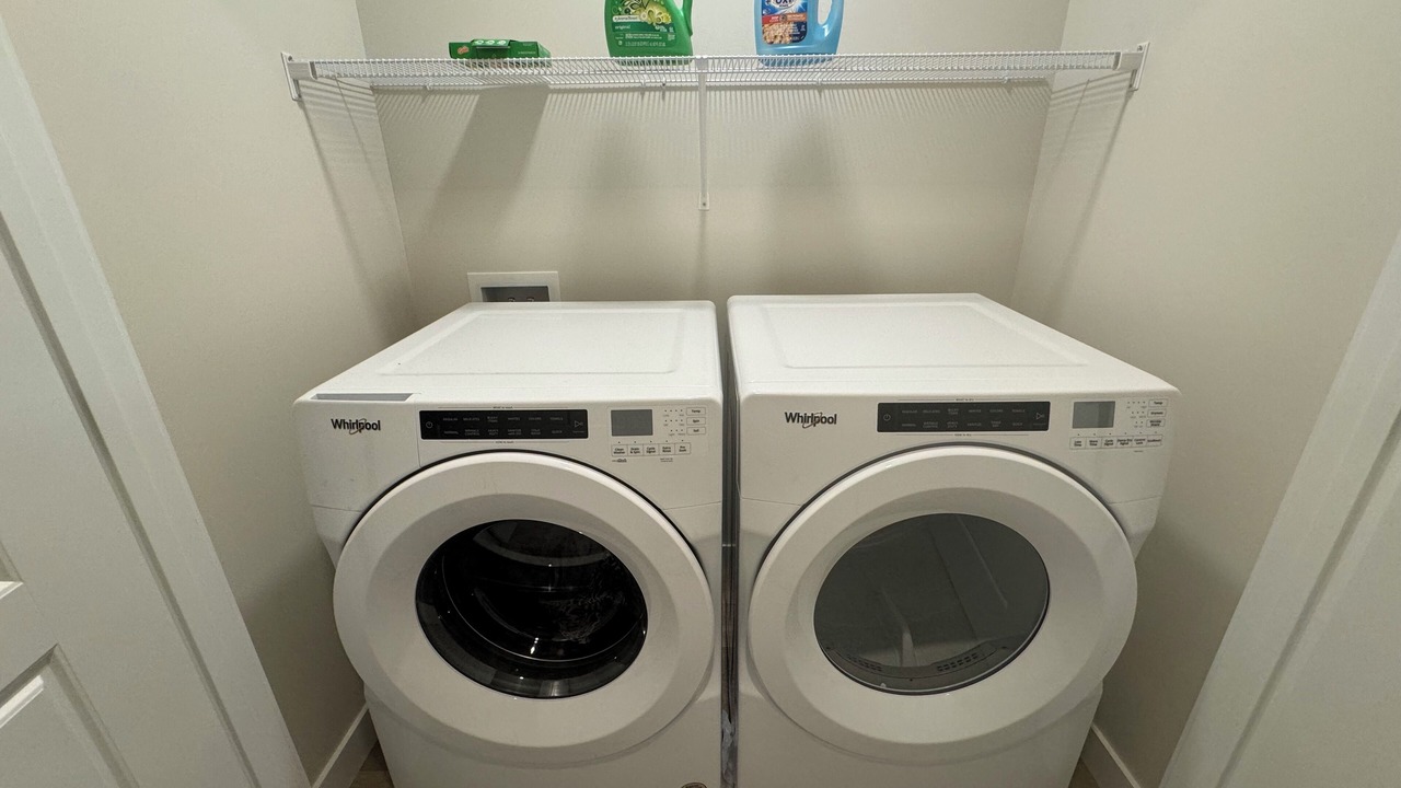 Photo of Others in Southwest Calgary