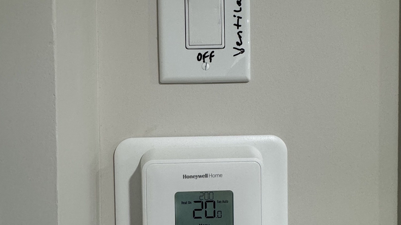 Photo of Others in Southwest Calgary