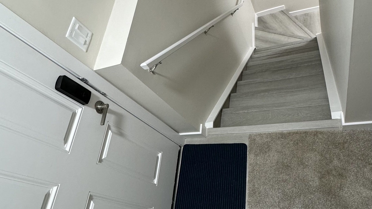 Photo of Others in Southwest Calgary