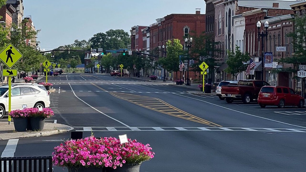 Photo of Others in Medina