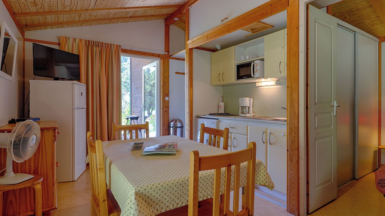 Photo of Others in Les Tourrettes