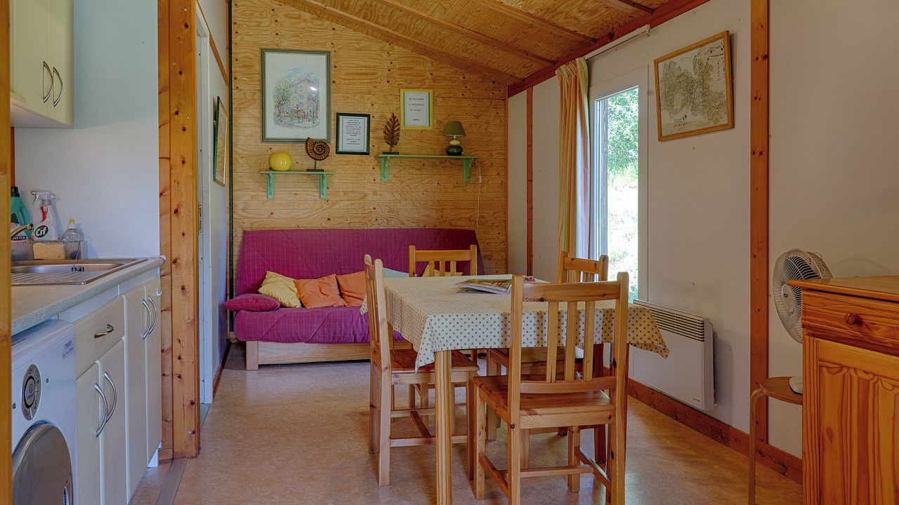 Photo of Others in Les Tourrettes